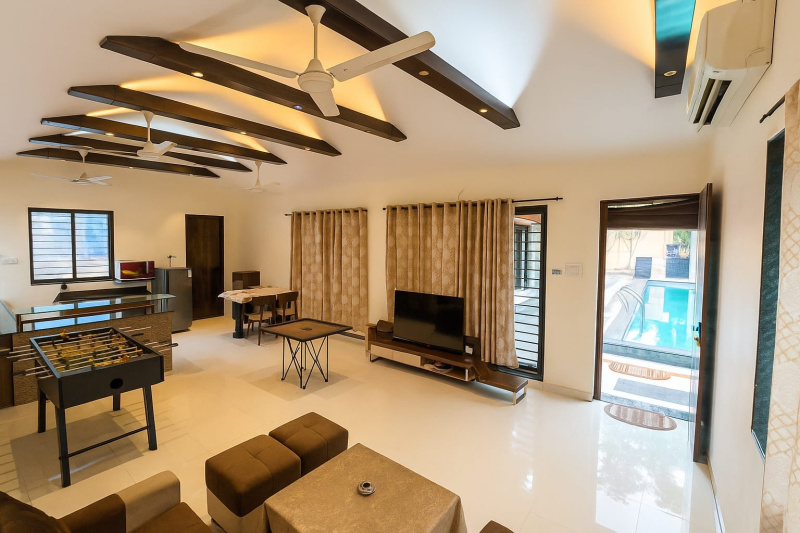 Additional image 2 of Karjat, Mumbai