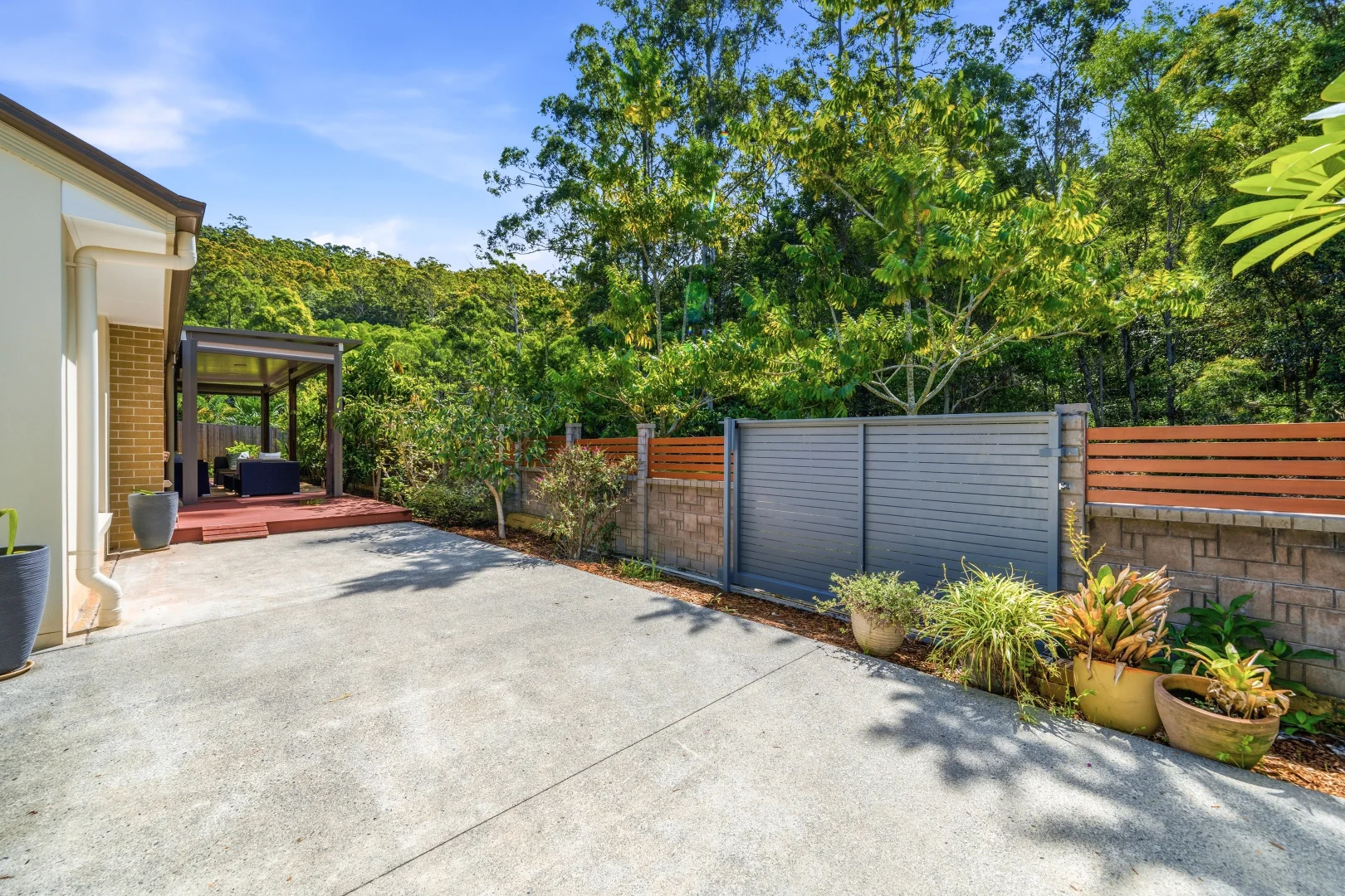 Additional image 18 of 44 Valley Mist Place, Maudsland QLD 4210