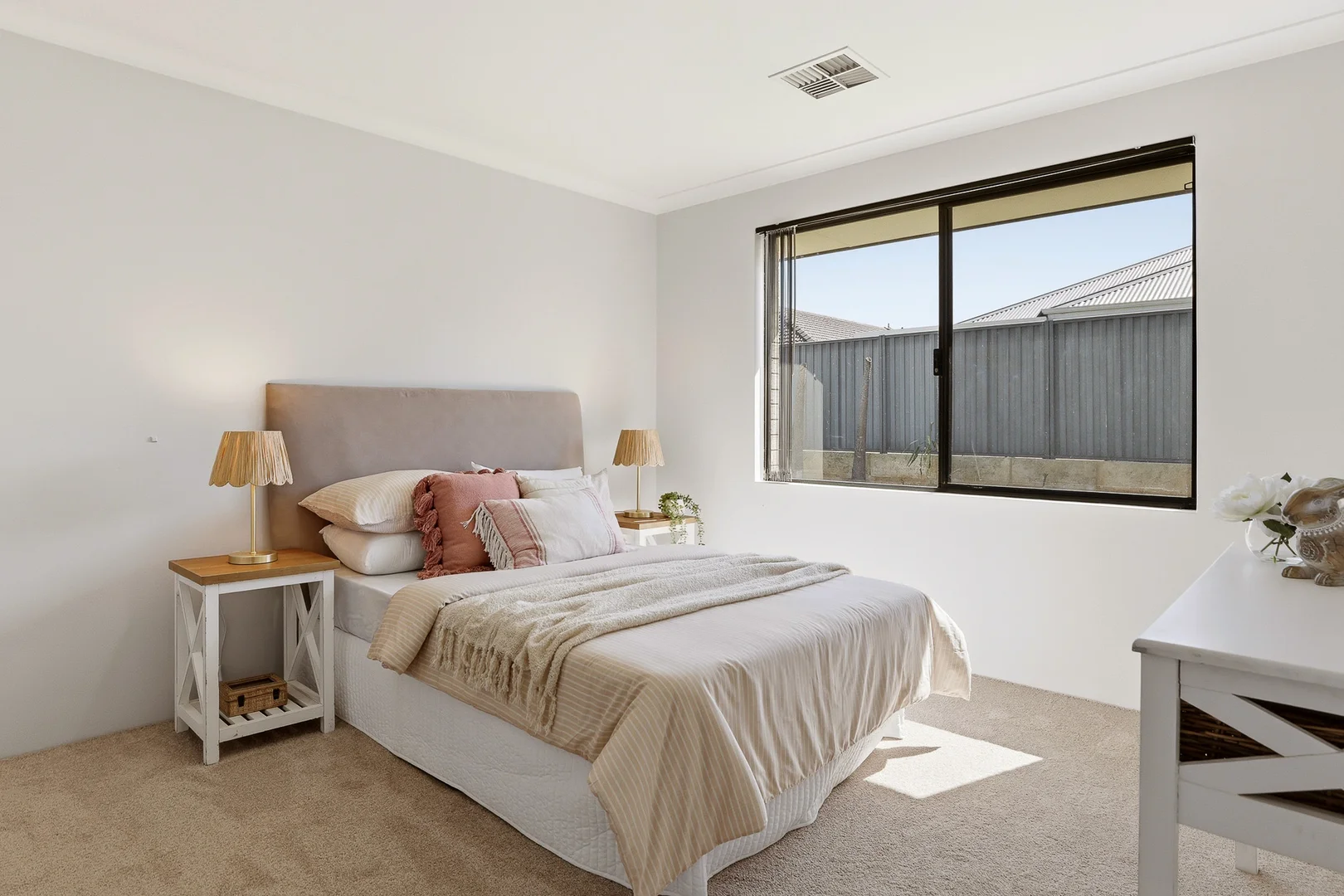 Additional image 18 of 14 Norwood Avenue, Baldivis WA 6171