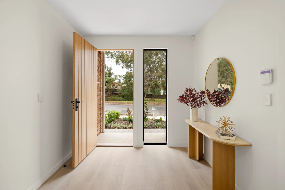 Additional image 2 of 13 Kennedy Street, St Agnes SA 5097
