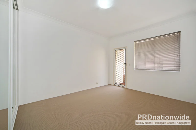 Additional image 5 of 7/94-96 Chuter Avenue, Ramsgate Beach NSW 2217
