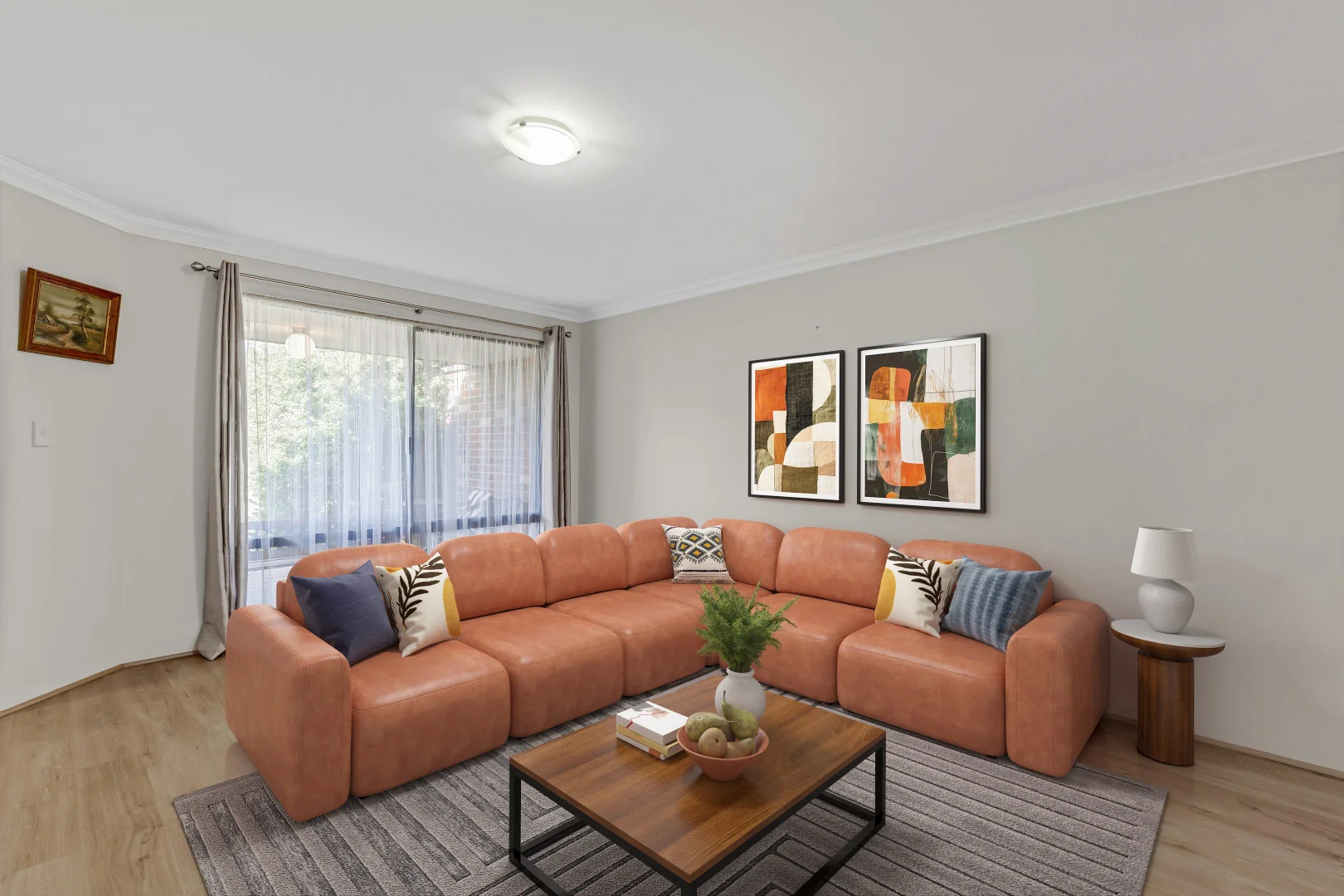 3 Milligan Way, Vasse WA 6280 photo 4