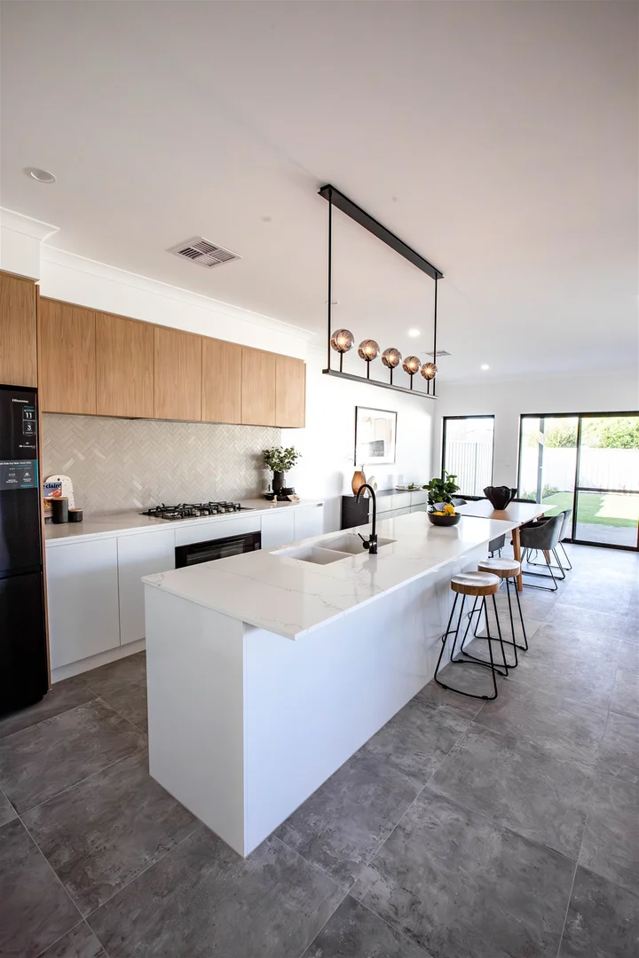 Additional image 6 of On Application, Tuart Hill WA 6060