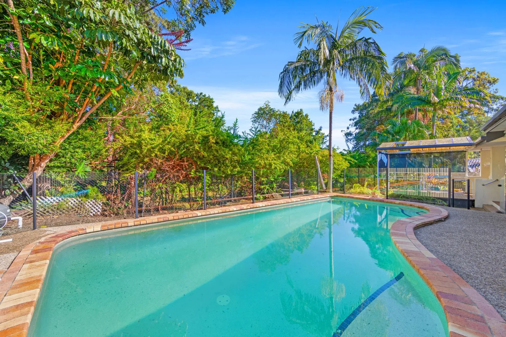 Additional image 6 of 16 Banff Ct, Robina QLD 4226