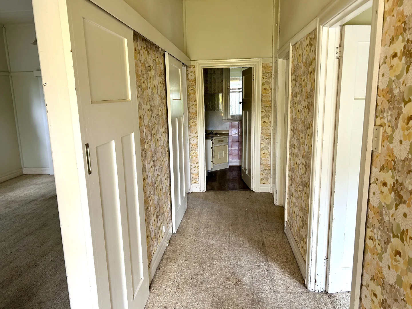 Additional image 5 of 105 Mill Street, Mortlake VIC 3272