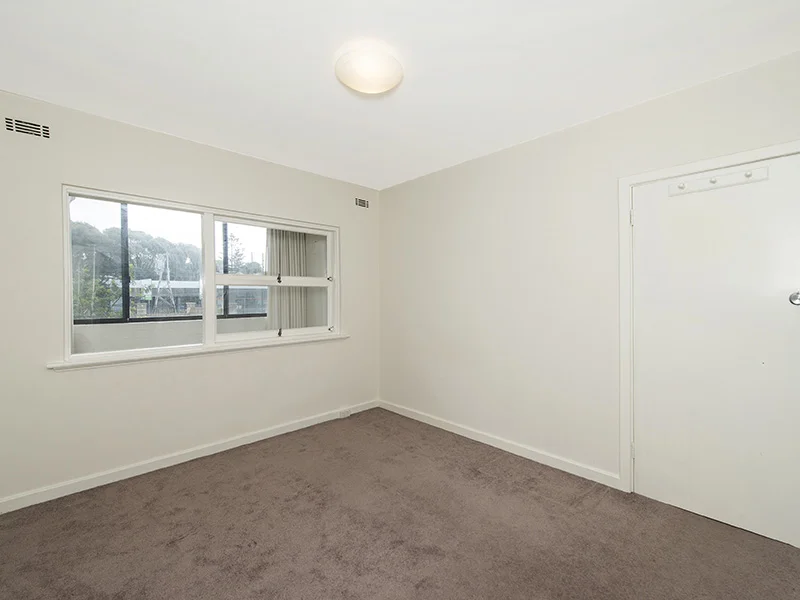 Additional image 9 of 1/522 Stirling Highway, Peppermint Grove WA 6011