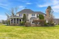Additional image 88 of 14 Barnyard Ct, Plainsboro, NJ, 08536