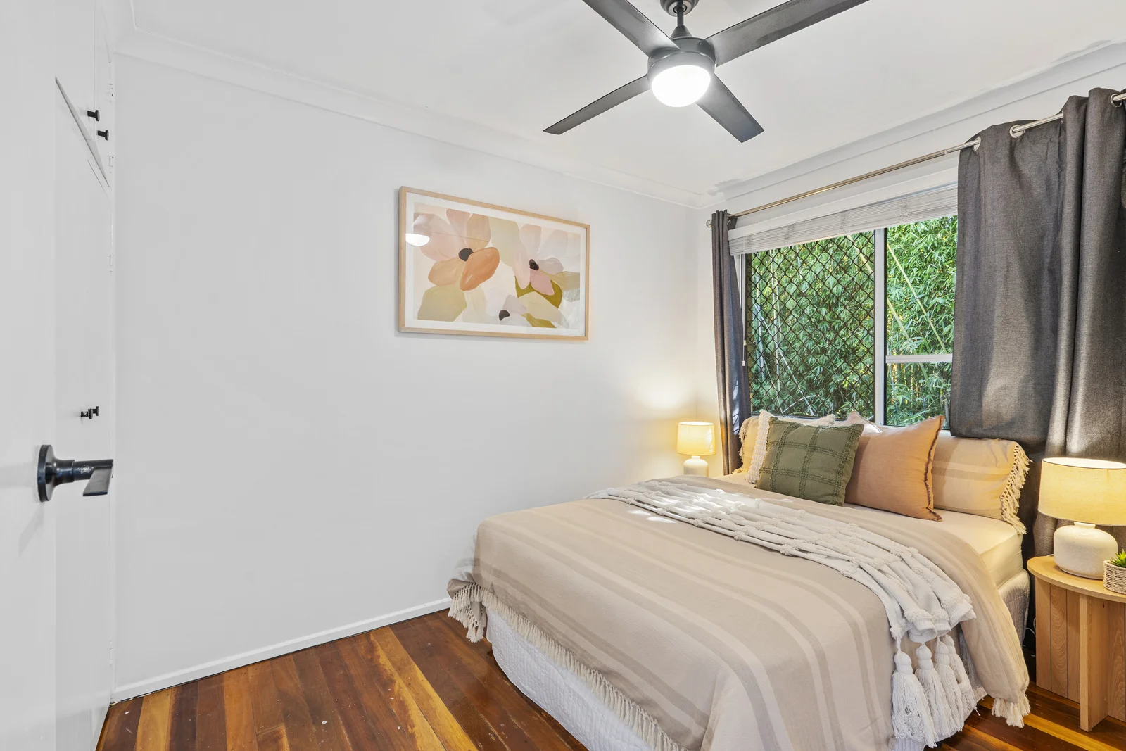 Additional image 11 of 3/58 Chester Road, Annerley QLD 4103