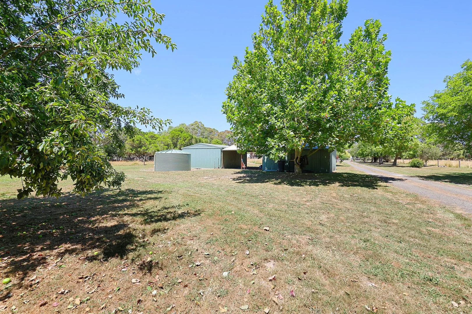 Additional image 18 of 40 Scanlons Road, Yarragon VIC 3823