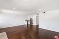 Additional image 7 of 2018 Griffith Park Blvd Apt 203, Los Angeles, CA, 90039