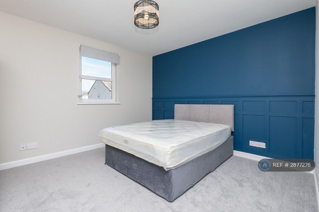 Additional image 20 of Charles St, Aberdeen, AB25