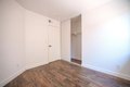 Additional image 25 of 665 S Siena St, San Diego, CA, 92114