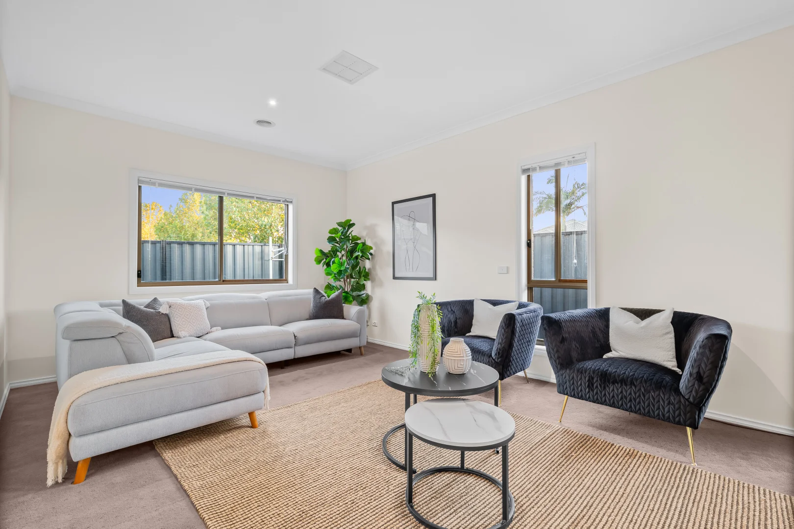 Additional image 9 of 12 Viridian Drive, Hillside VIC 3037