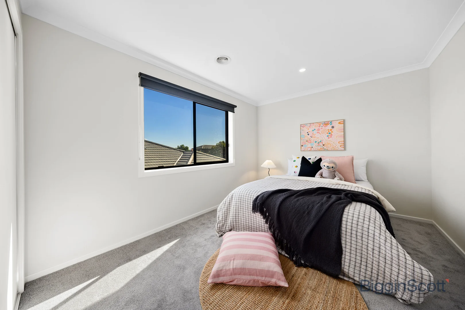 Additional image 20 of 19 Stockyard Street, Truganina VIC 3029