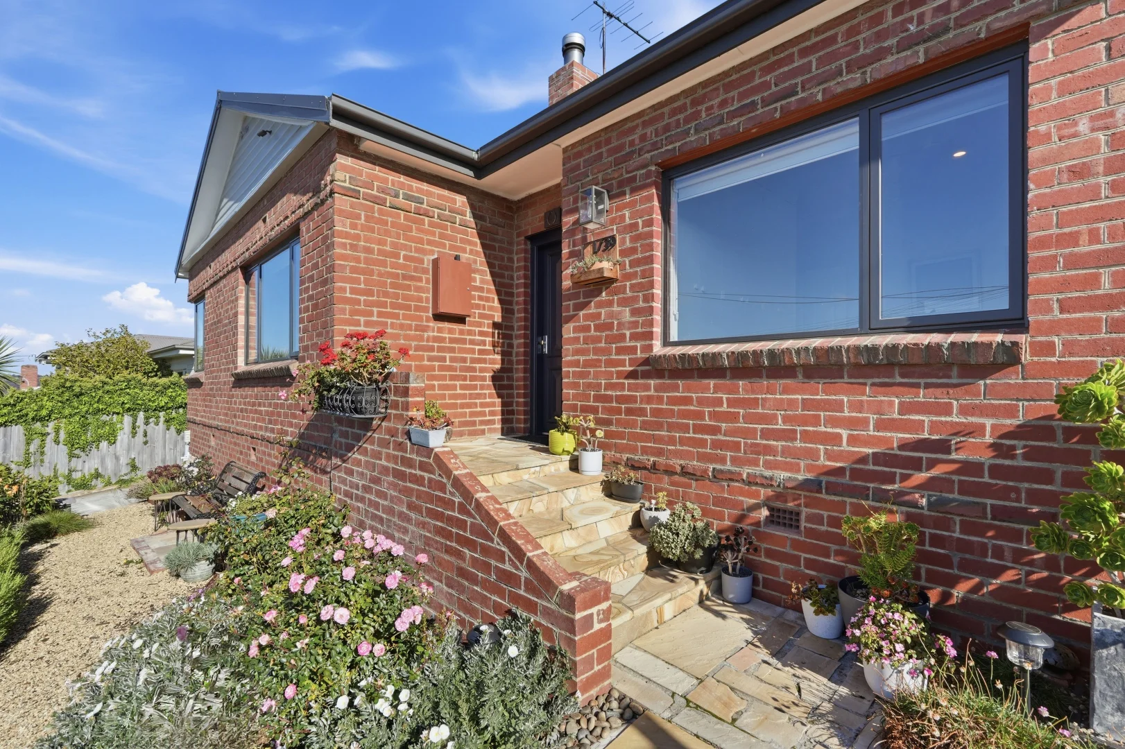 Additional image 34 of 1/39 Milton Crescent, Moonah TAS 7009