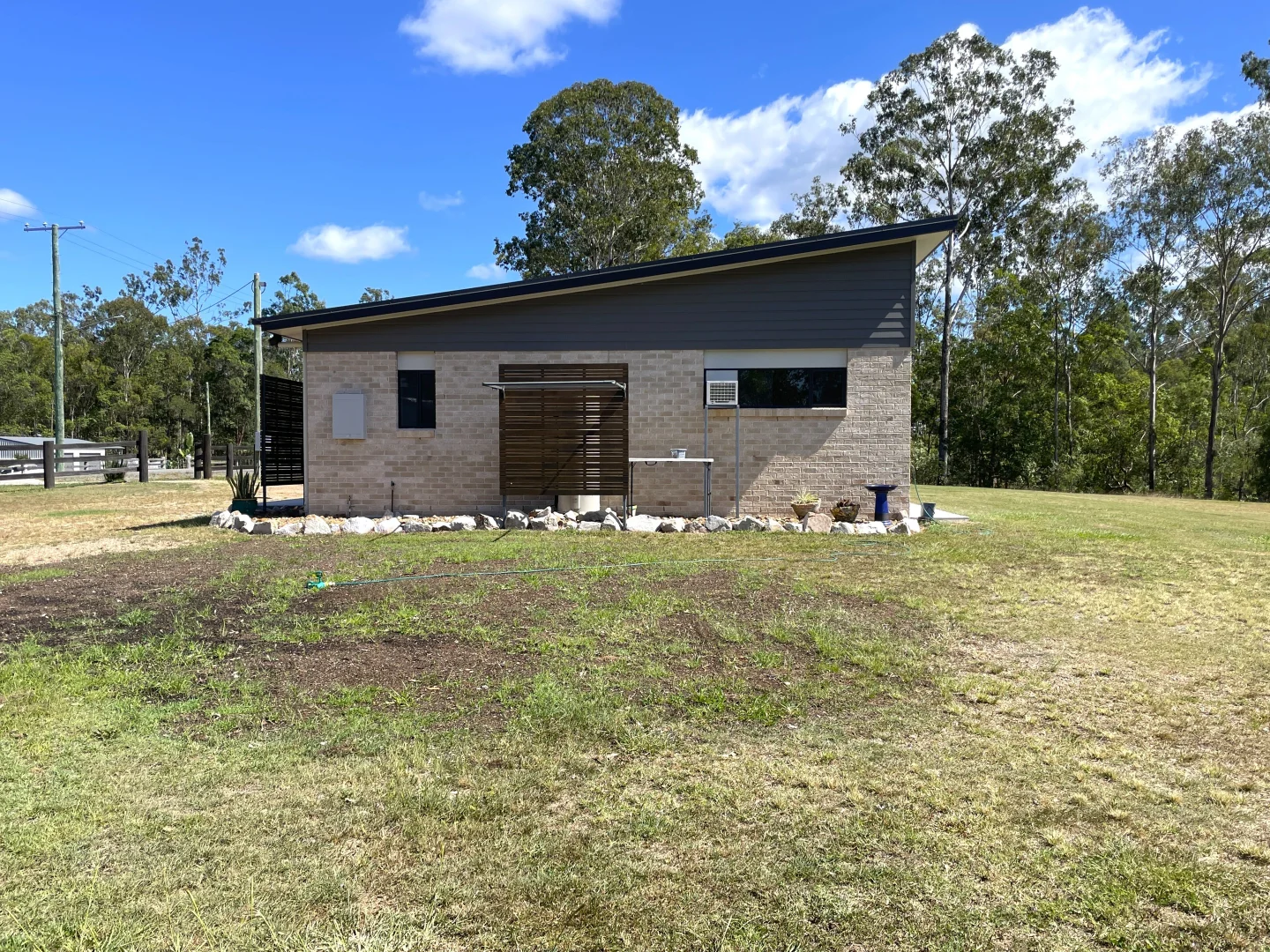 Additional image 18 of 67 Brayden Court, Imbil QLD 4570