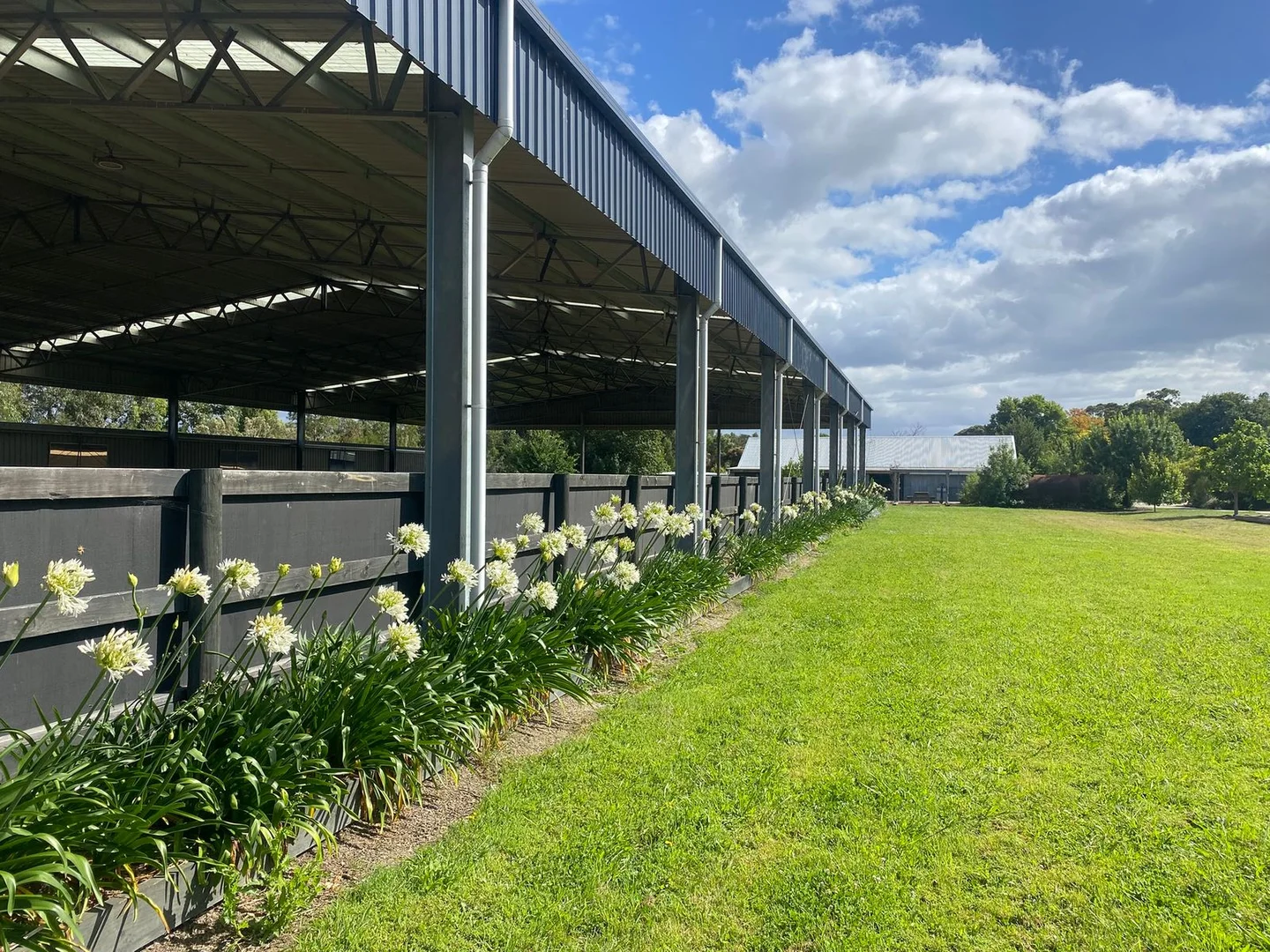 Additional image 33 of 3500 Ballarto Road, Bayles VIC 3981
