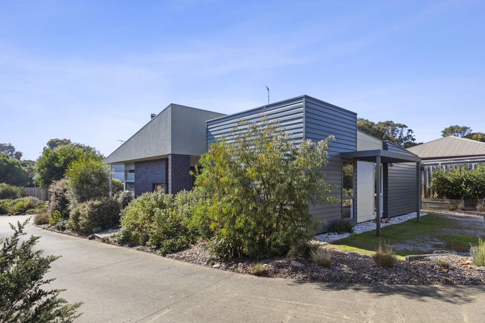 Additional image 18 of 11/27 Purnell Street, Anglesea VIC 3230