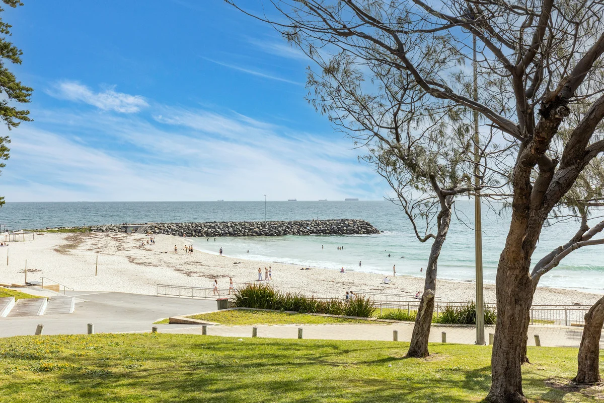 Additional image 36 of 94 Marine Parade, Cottesloe WA 6011