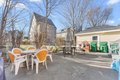 Additional image 33 of 92 Sheridan Ave, Medford, MA, 02155