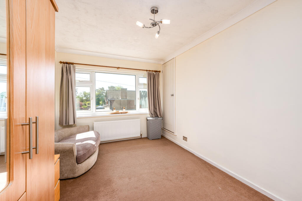 Additional image 21 of Woodway, Birmingham, B24