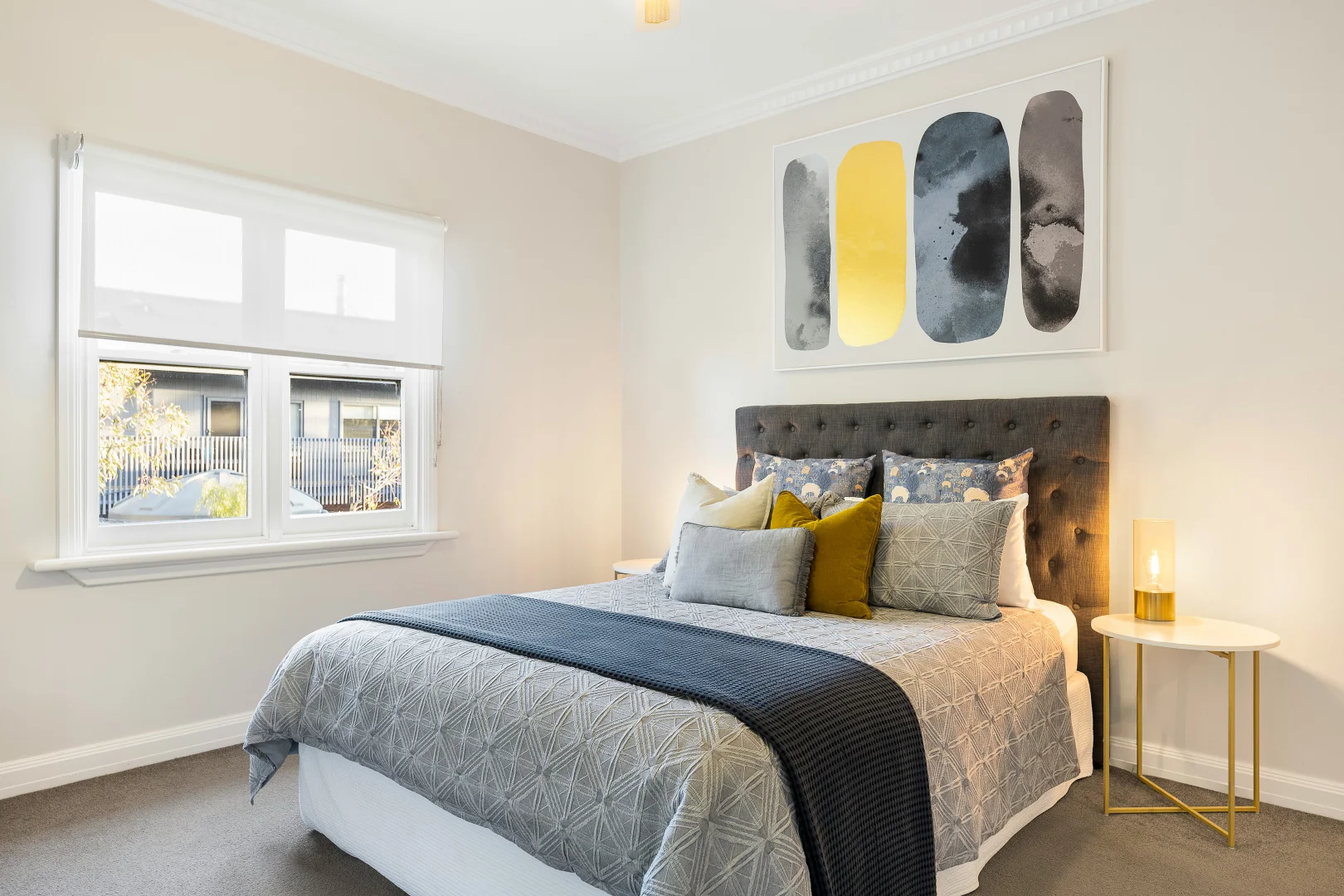 Additional image 7 of 1B Lalors Lane, Healesville VIC 3777