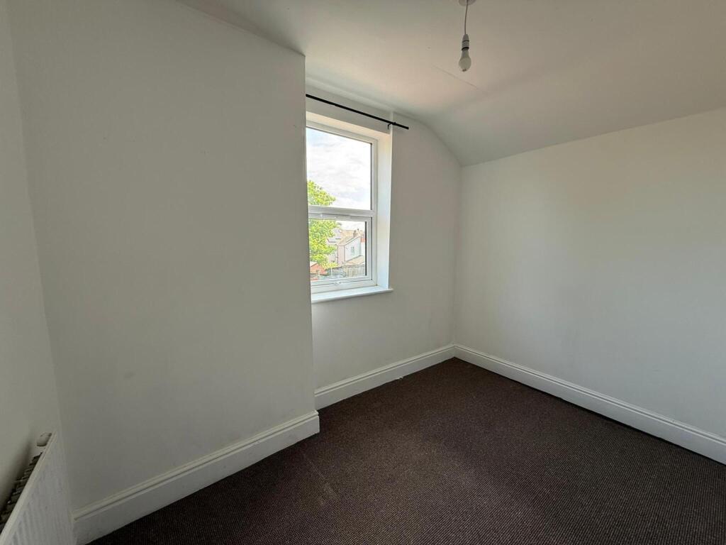 Additional image 2 of Birchfield Road, Perry Barr Birmingham B19 1LH