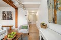 22 Cottage Park Ave Unit 1, Cambridge, MA, 02140