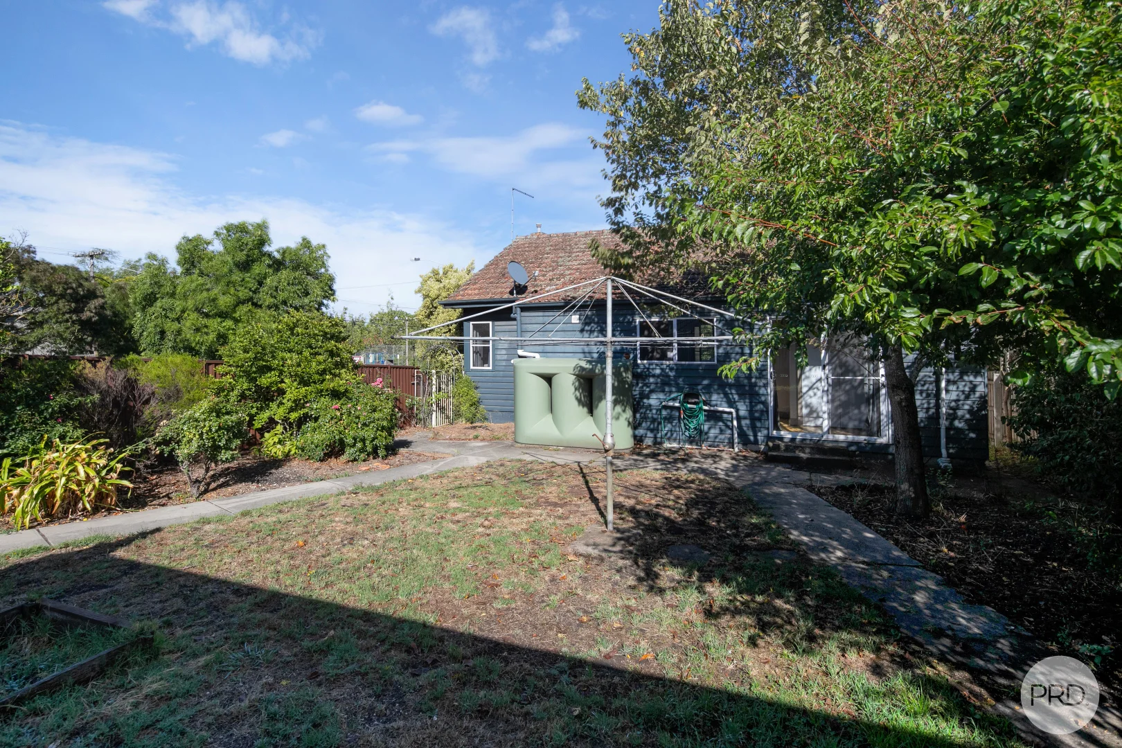 Additional image 12 of 802 Lydiard Street North, Soldiers Hill VIC 3350