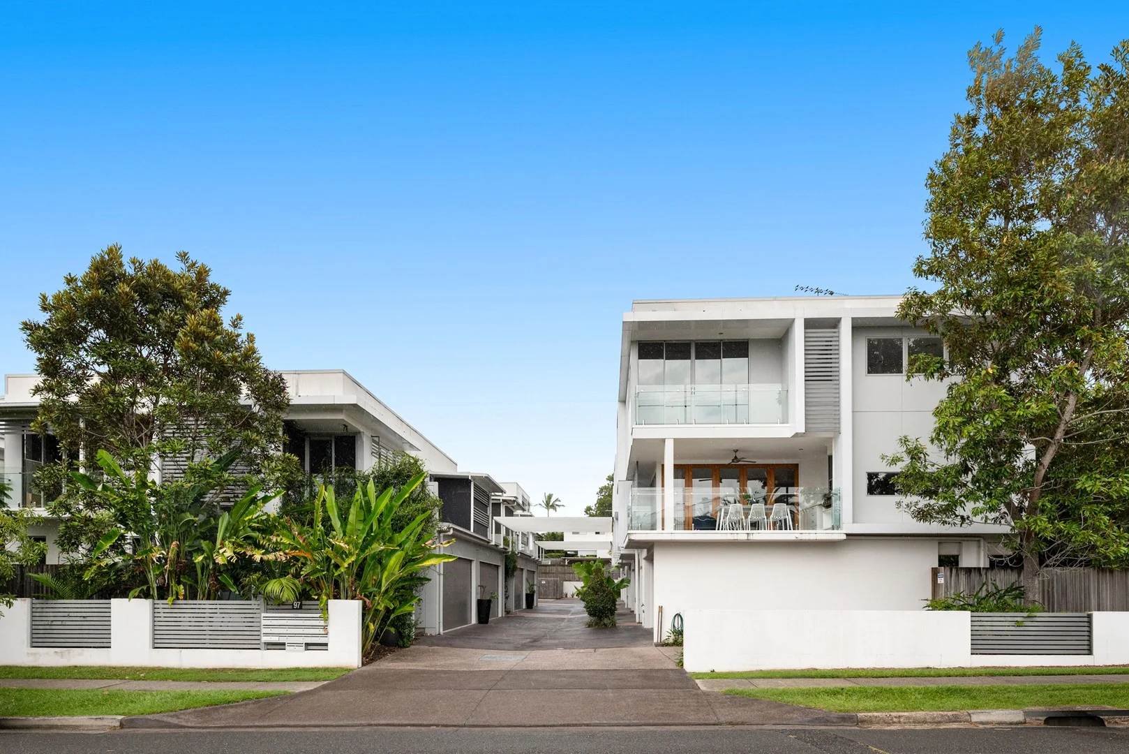 5/105 Baringa Street, Morningside QLD 4170