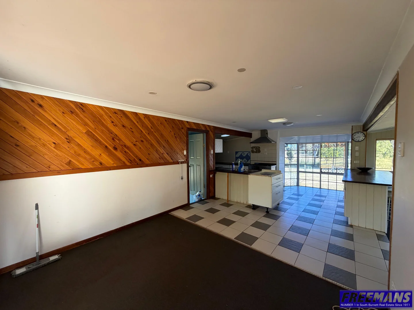Additional image 10 of 4355 Kingaroy Cooyar Road, Maidenwell QLD 4615