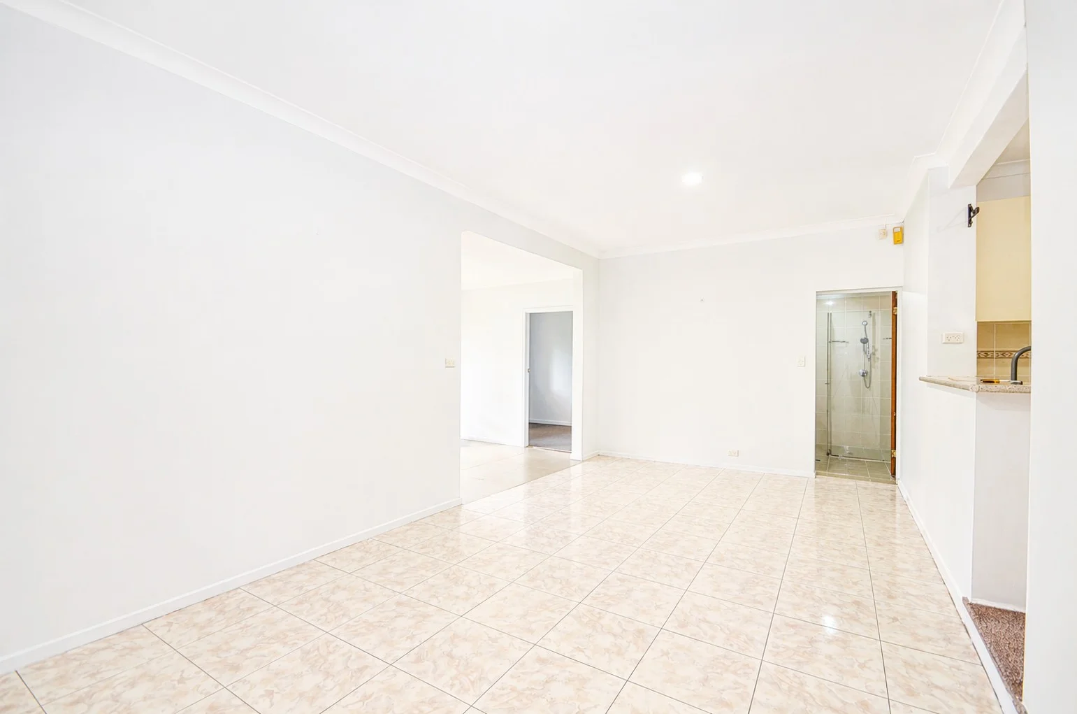 Additional image 5 of 5 Chetwyn Place, Constitution Hill NSW 2145