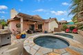 53105 Avenida Rubio, La Quinta, CA, 92253