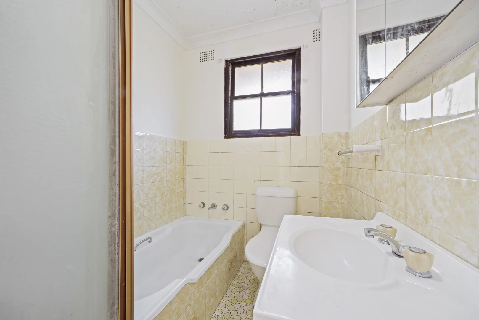 Additional image 6 of 5/7-9 Harbourne Road, Kingsford NSW 2032