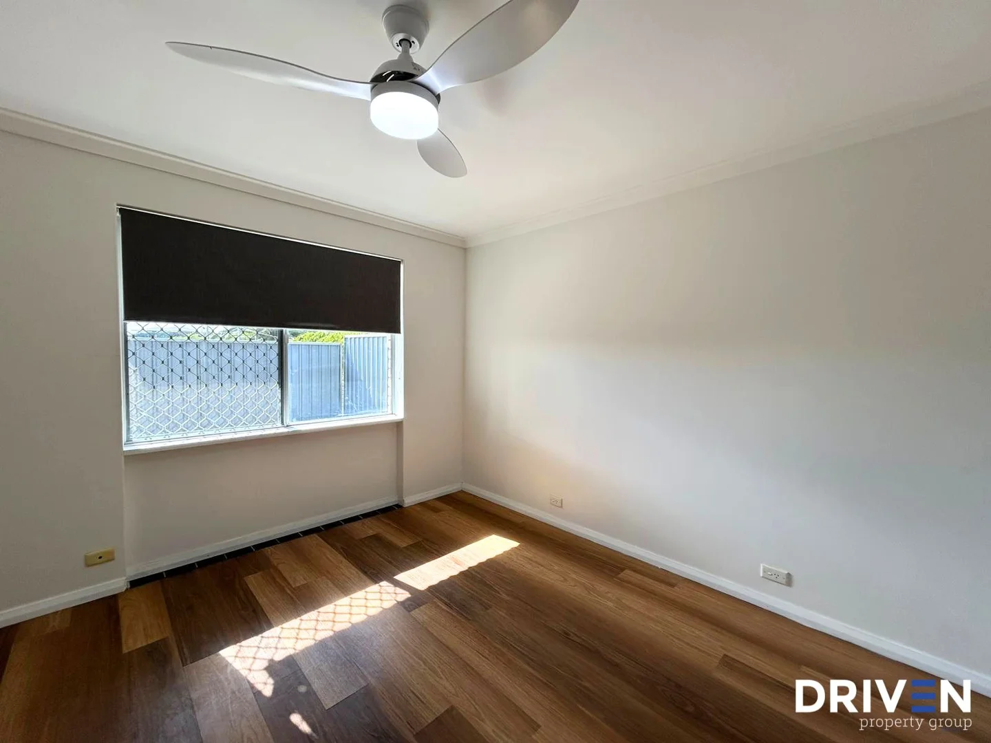 Additional image 12 of 22 Gordon Avenue, Quinns Rocks WA 6030