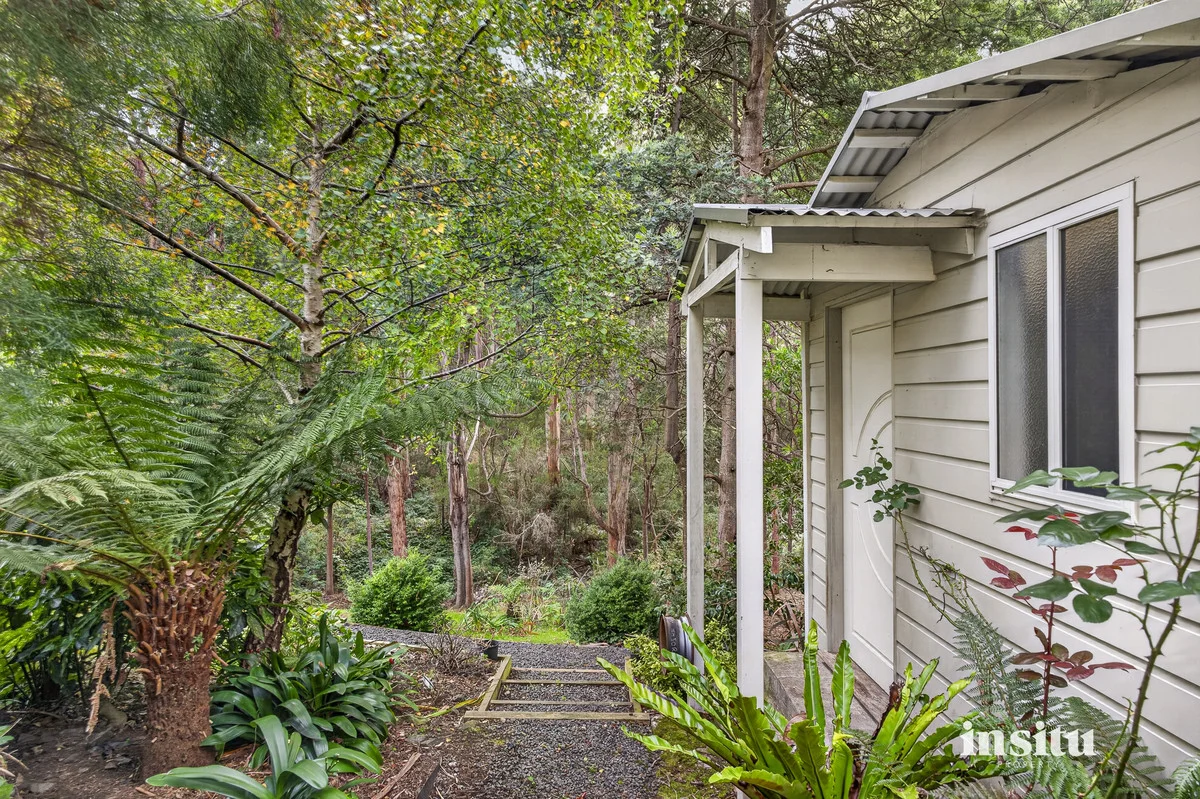 Additional image 29 of 22 Oxleys Road, Kettering TAS 7155
