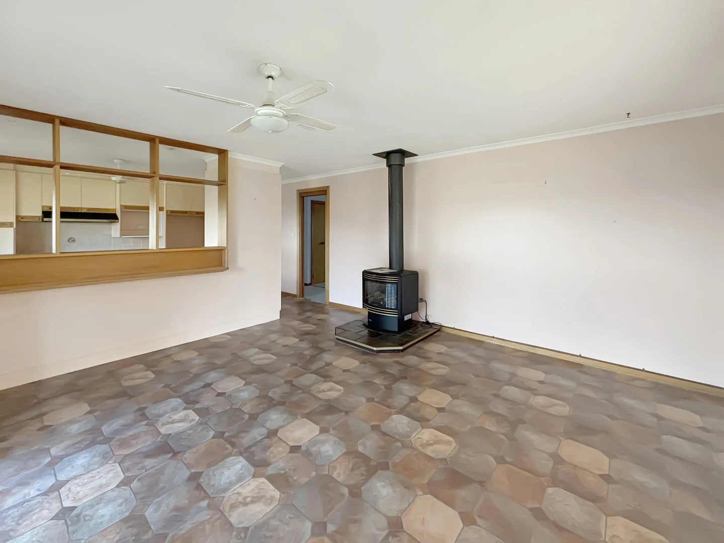 Additional image 4 of 24 Brown Street, Berridale NSW 2628