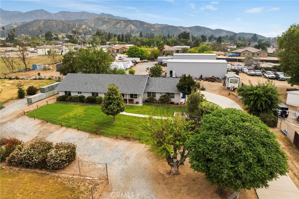 Additional image 4 of 12681 Bryant St, Yucaipa, CA 92399