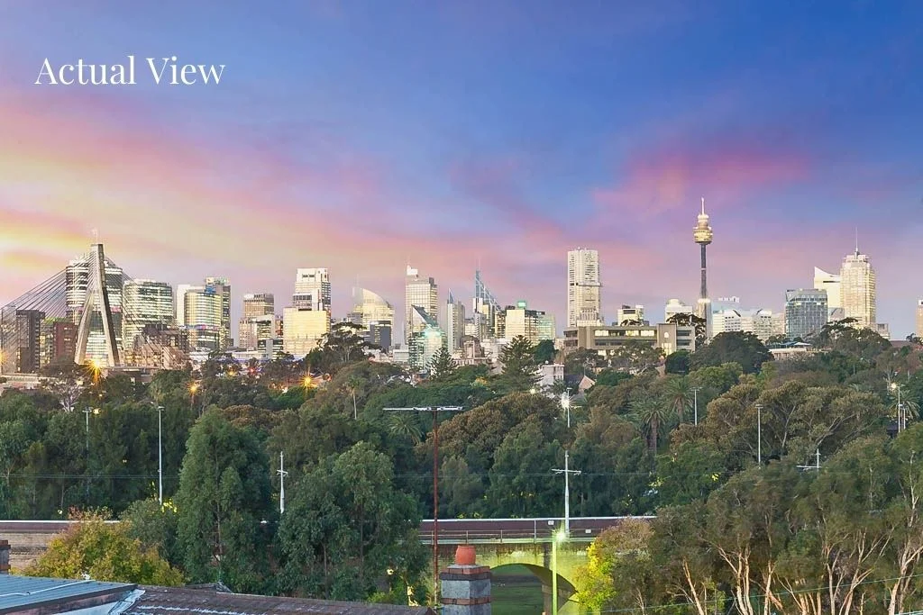 Additional image 10 of 1/259 Johnston Street, Annandale NSW 2038