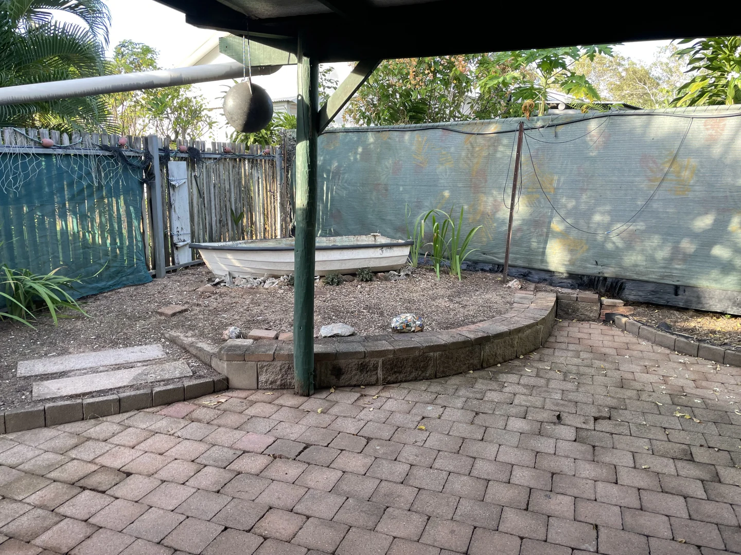 Additional image 16 of 18/13 Lloyd Road, Humpty Doo NT 0836