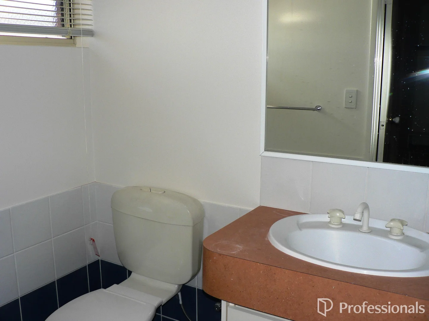 Additional image 6 of 91 Garner Lane, Joondanna WA 6060