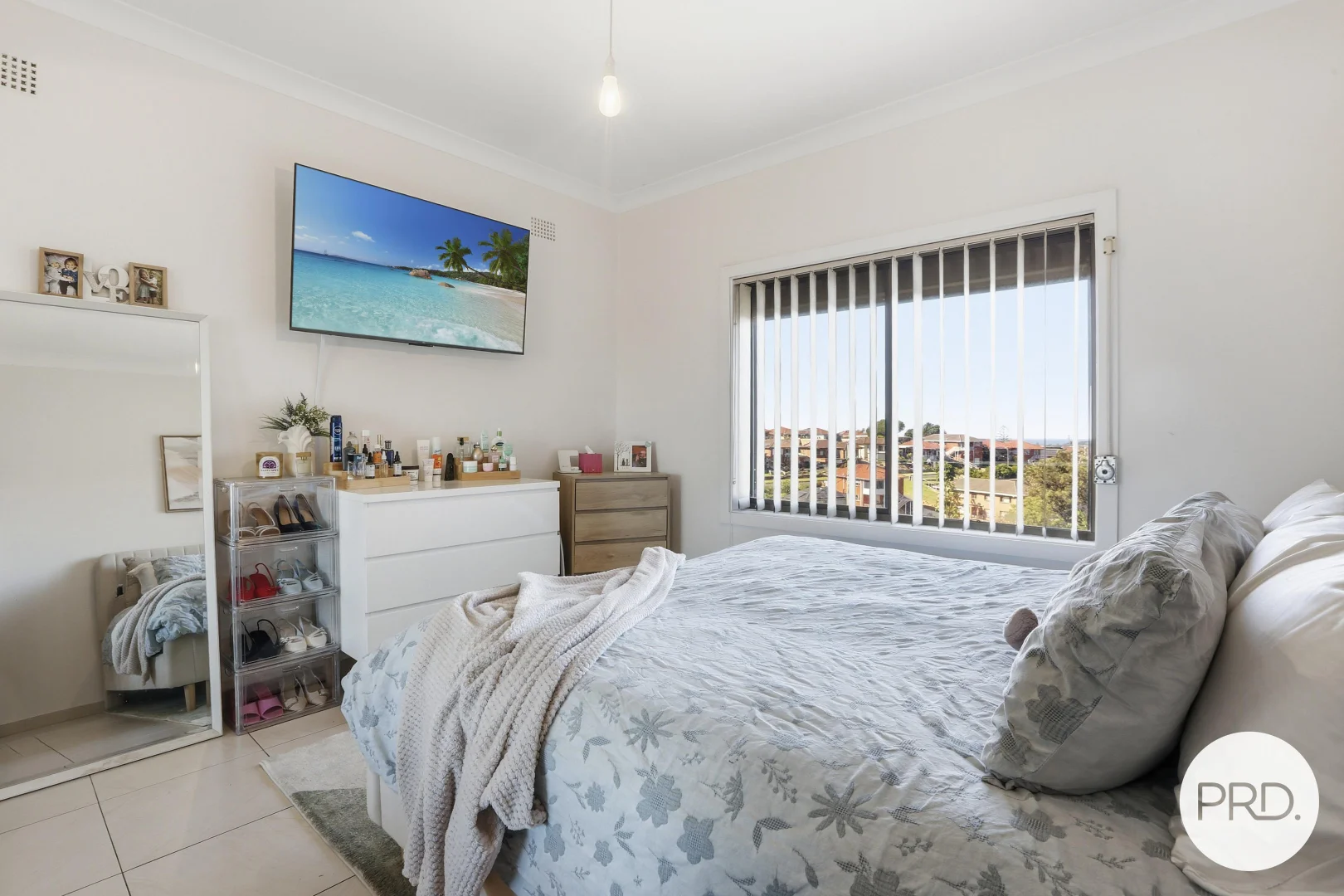 Additional image 7 of 20 Karrabah Crescent, Lake Heights NSW 2502