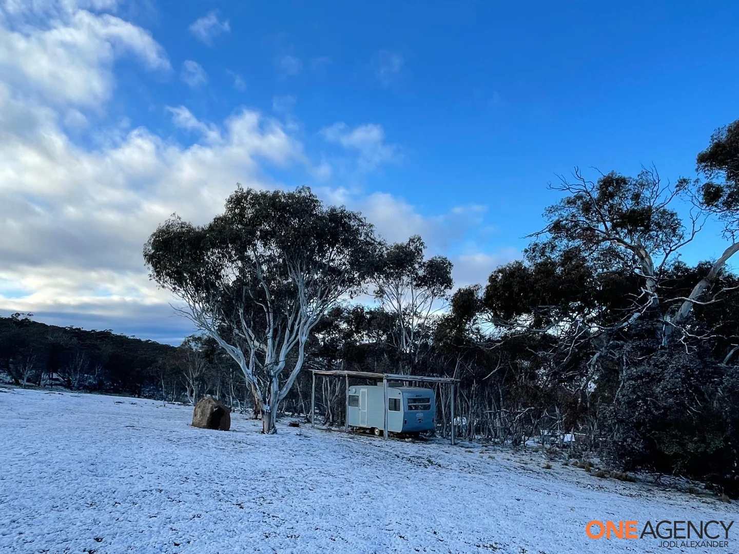 Additional image 27 of 1242 Bobeyan Road, Shannons Flat NSW 2630