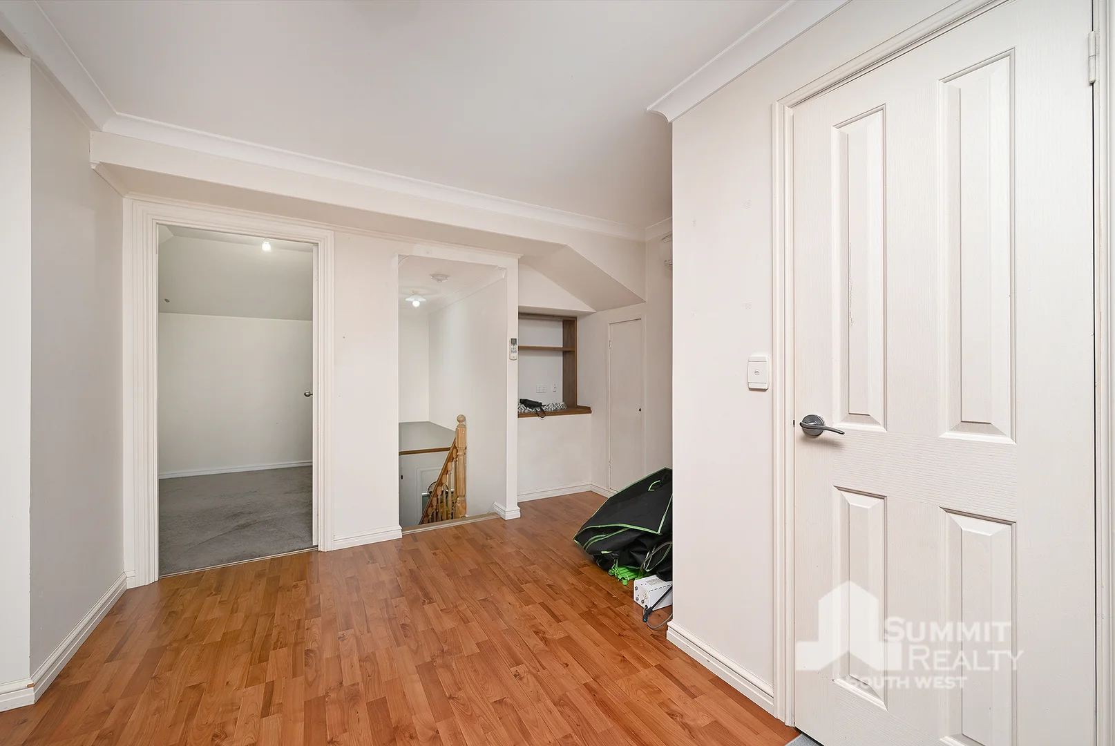 Additional image 14 of 176 Prinsep Street North, Collie WA 6225
