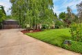 Additional image 3 of 13831 Comice Ct, Chico, CA, 95973