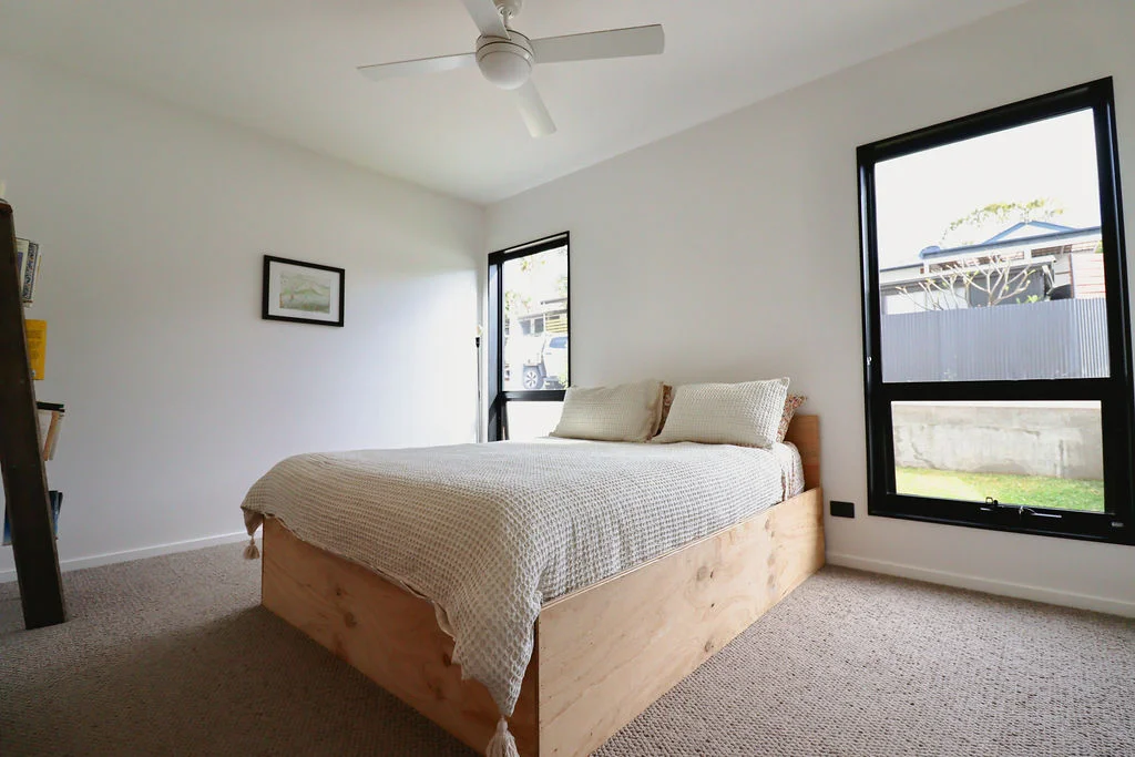 Additional image 10 of 1/23 Kent Place, Port Lincoln SA 5606