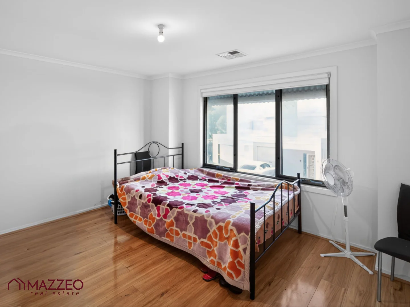 Additional image 6 of 11/1-5 Baloo Street, Ingle Farm SA 5098