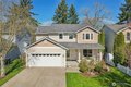 15350 104th Way SE, Yelm, WA, 98597