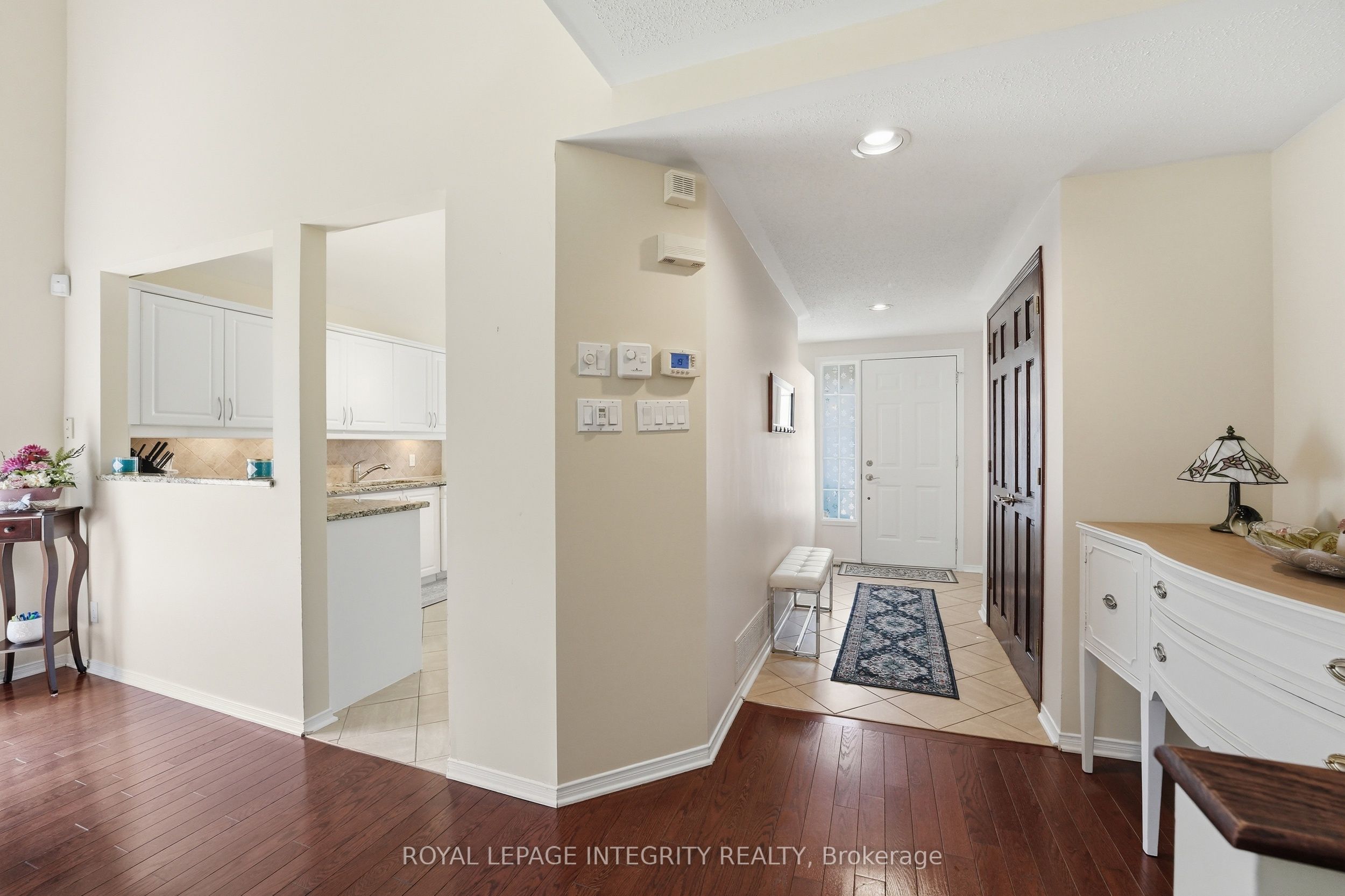 Additional image 6 of 42 Settler's Ridge Way, Ottawa, ON, K2J 4V2