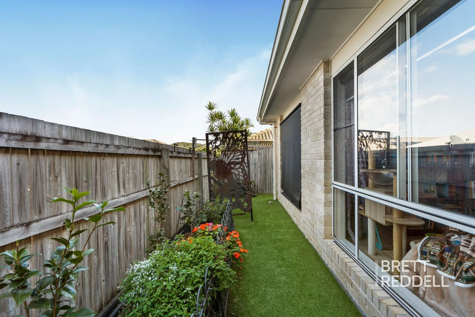 Additional image 20 of 39 Terania Avenue, Ormeau Hills QLD 4208